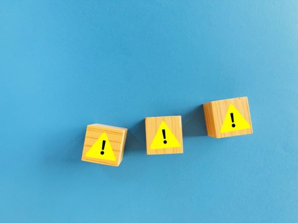 雪止めとは？雪止め工事が必要な理由