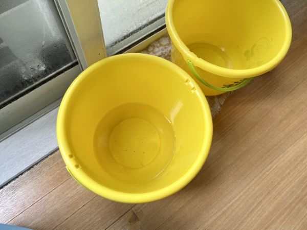 これって雨漏り？屋根に登らなくても判断できるチェックポイントとは？