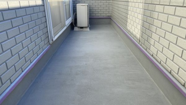 これって雨漏り？屋根に登らなくても判断できるチェックポイントとは？