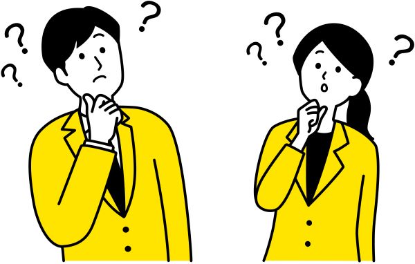 花粉の時期でも外壁塗装ができる理由とは？花粉よりも天気が重要！