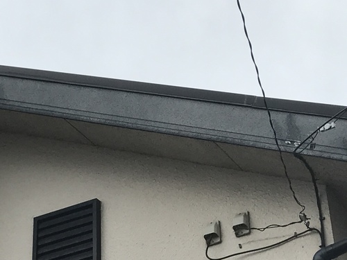 外壁塗装・屋根塗装