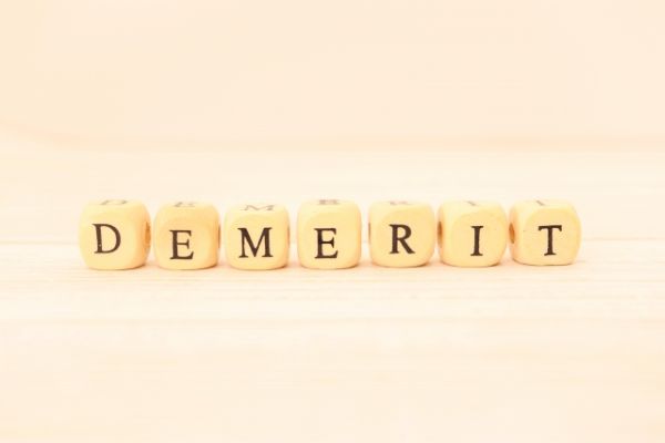 涼しい住まいへ!遮熱塗料で省エネ対策!