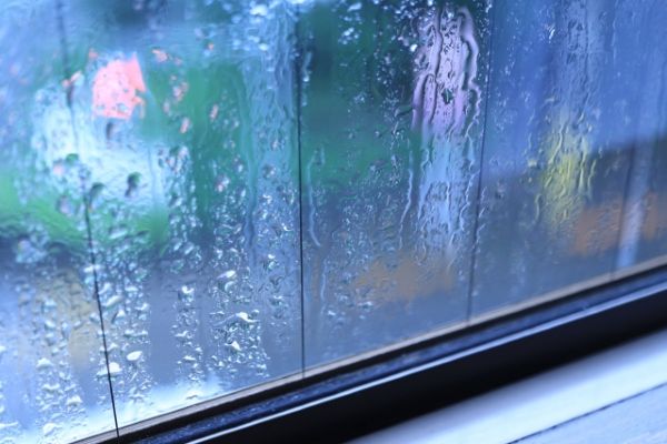 梅雨時期でも外壁塗装は可能！明けるまで待つのが正しいとは限らない理由とは？