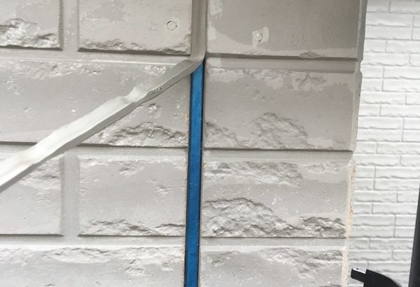 東京都国分寺市　外壁塗装　オートインクシード　セミフロンルーフⅡ