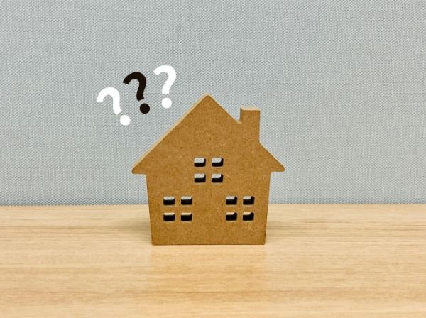 庇とはどこのこと？種類や素材などを紹介