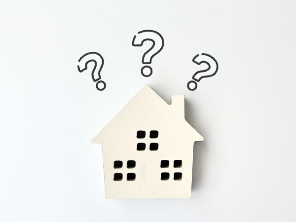 アンテナがある場合の屋根塗装はどうする？工事前に確認すべき注意点とは？