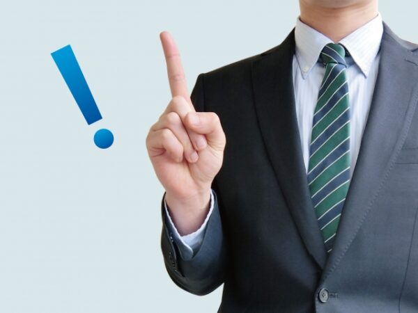 アンテナがある場合の屋根塗装はどうする？工事前に確認すべき注意点とは？
