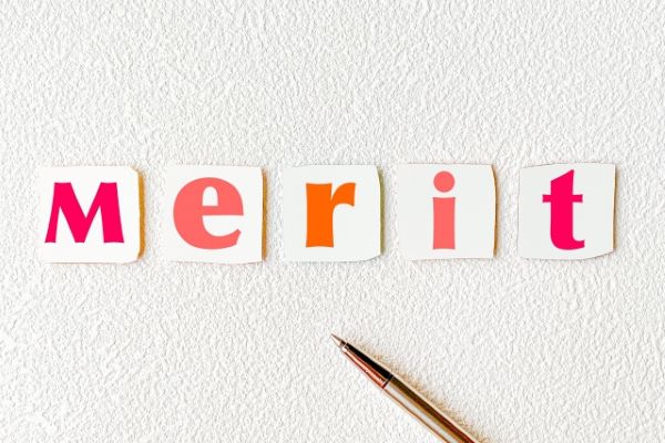 サイディング張り替えのメリットとは?外壁リフォームで住まいの価値がアップ!