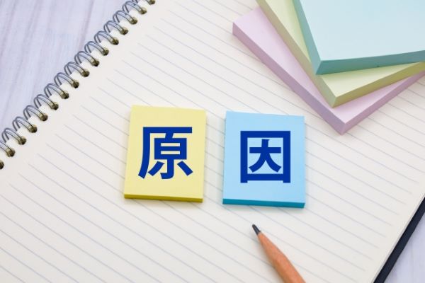 棟板金の釘浮きの補修方法とは?原因や放置した際のリスクも解説