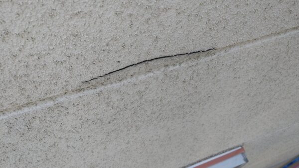 東京都国分寺市　F様邸　外壁塗装・屋根塗装工事　施工前の現地調査をおこないました！