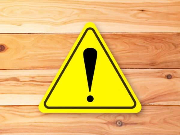 棟板金の釘浮きの補修方法とは?原因や放置した際のリスクも解説