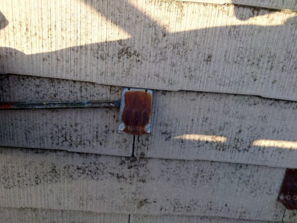 東京都国分寺市 M様邸 屋根工事 カバー工法にはどんなメリットがある?