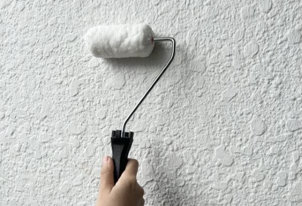 外壁塗装の方法とは？塗装が必要な理由や各工程のポイントを解説