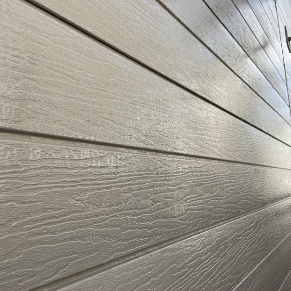 外壁塗装の方法とは?塗装が必要な理由や各工程のポイントを解説