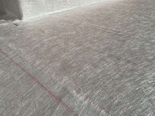 防水工事の種類には何がある?それぞれの特徴やメリットを解説