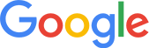 googleロゴ