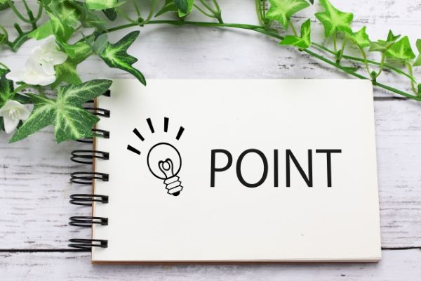 屋根材の選び方は?種類ごとの特徴や確認すべきポイントについて