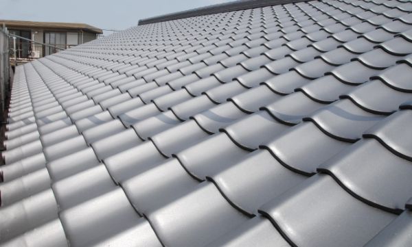 屋根材の選び方は？種類ごとの特徴や確認すべきポイントについて