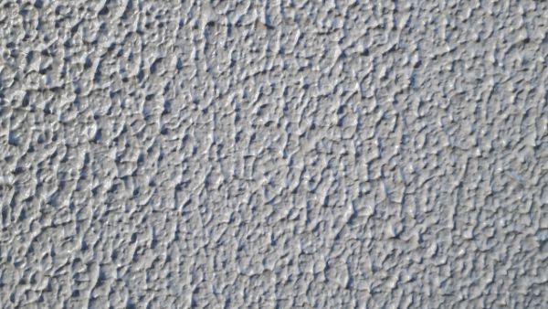 外壁塗装におけるマスチック工法とは?メリットや注意点を解説