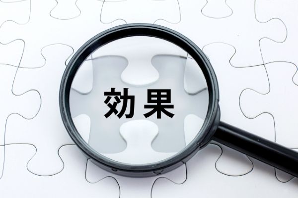リバコン工事とは?効果や特徴、工法の種類まで詳しく解説