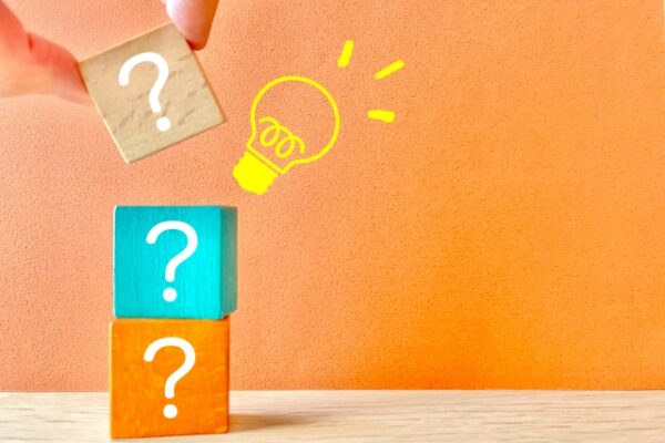 リバコン工事とは?効果や特徴、工法の種類まで詳しく解説