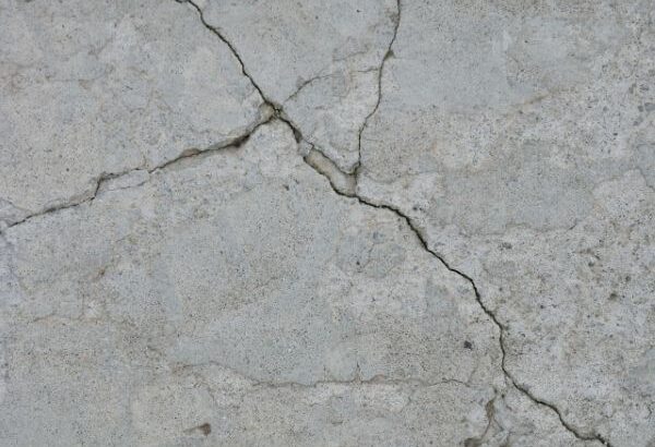 リバコン工事とは？効果や特徴、工法の種類まで詳しく解説